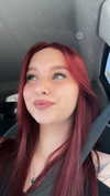 lera.genadenik Altpins Profile Picture