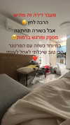 lera.genadenik Altpins Profile Picture