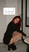 lera.genadenik Altpins Profile Picture