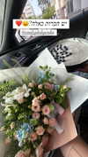 lera.genadenik Altpins Profile Picture