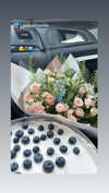 lera.genadenik Altpins Profile Picture