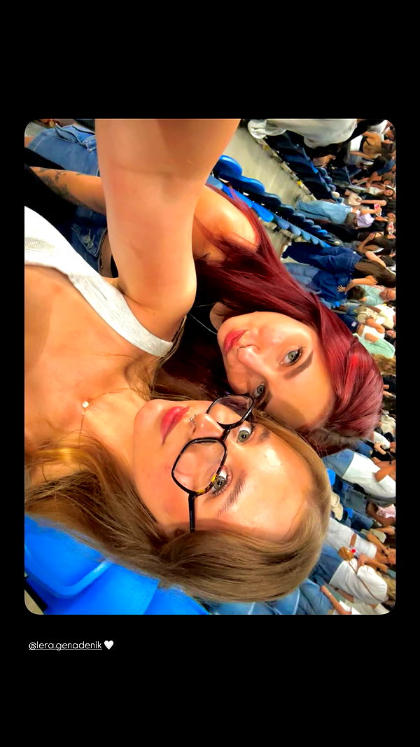 lera.genadenik instagram image archive image