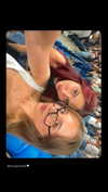 lera.genadenik Altpins Profile Picture