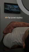 lera.genadenik Altpins Profile Picture