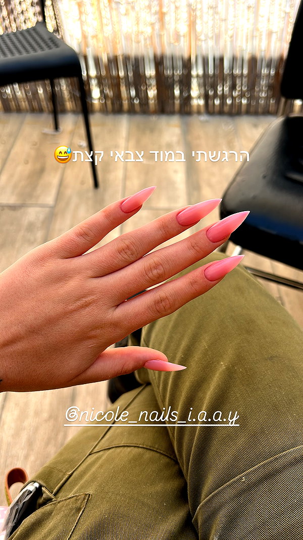 lera.genadenik instagram image archive image