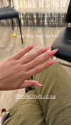 lera.genadenik Altpins Profile Picture