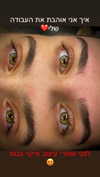 lera.genadenik Altpins Profile Picture