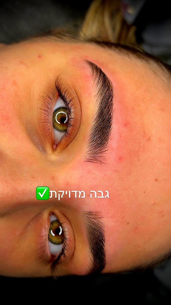 lera.genadenik instagram image archive image