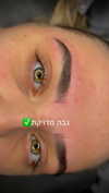 lera.genadenik Altpins Profile Picture