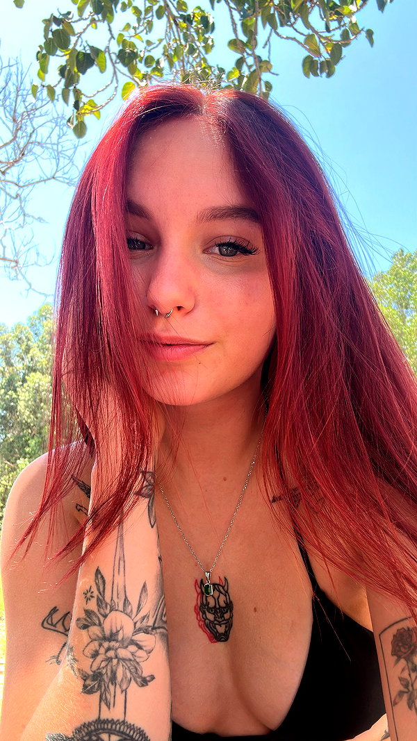 lera.genadenik instagram image archive image
