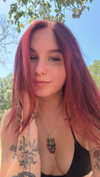 lera.genadenik Altpins Profile Picture