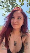 lera.genadenik Altpins Profile Picture