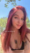 lera.genadenik Altpins Profile Picture