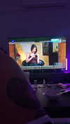 lera.genadenik Altpins Profile Picture