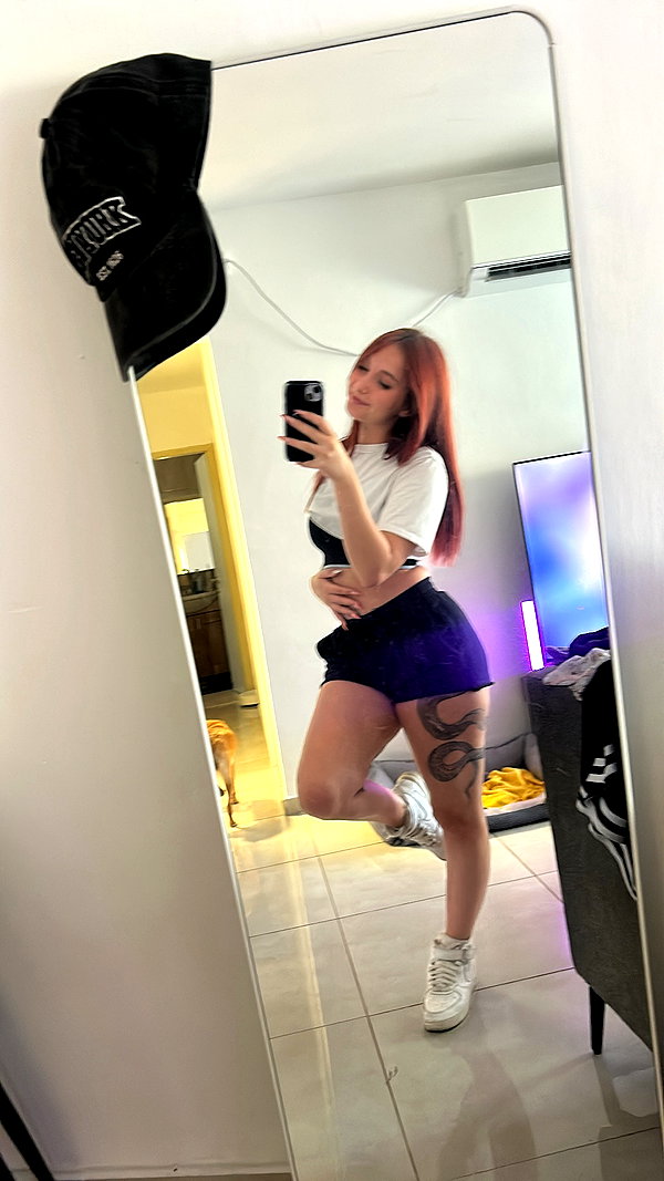 lera.genadenik instagram image archive image