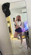 lera.genadenik Altpins Profile Picture