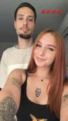 lera.genadenik Altpins Profile Picture