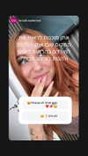 lera.genadenik Altpins Profile Picture