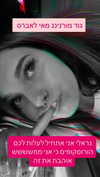 lera.genadenik Altpins Profile Picture