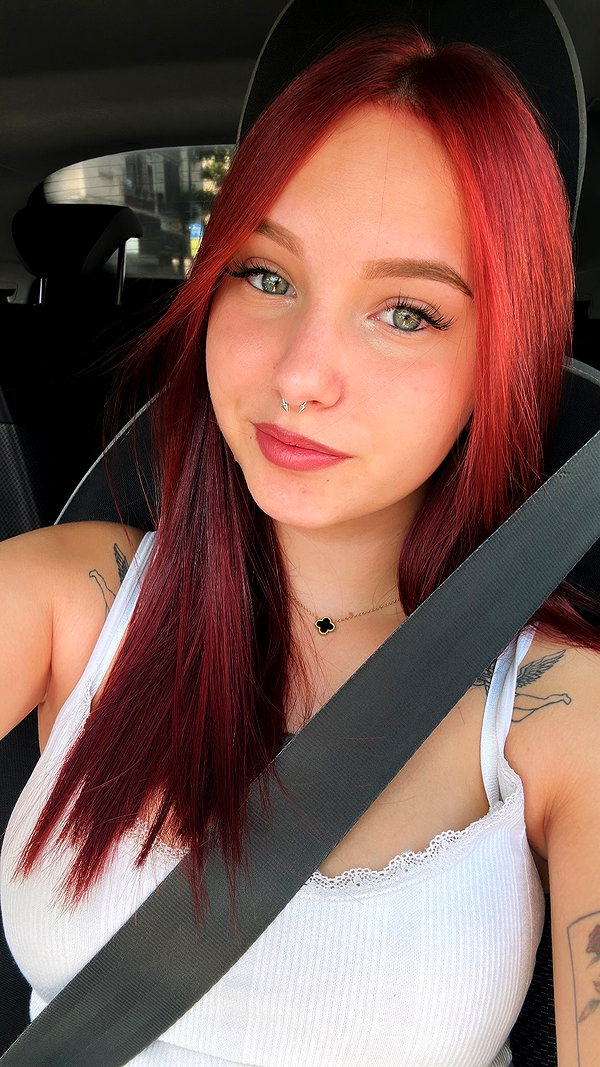 lera.genadenik instagram image archive image