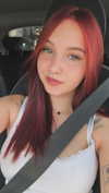 lera.genadenik Altpins Profile Picture