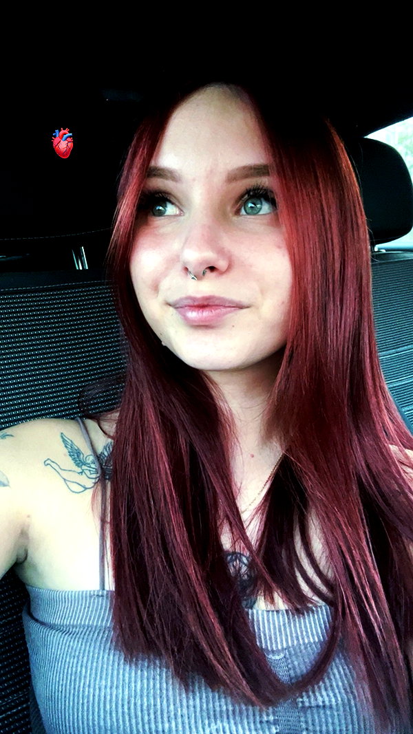 lera.genadenik instagram image archive image