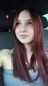 lera.genadenik Altpins Profile Picture