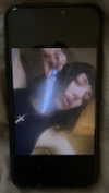 lerasww Altpins Profile Picture