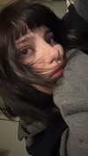 lerasww Altpins Profile Picture