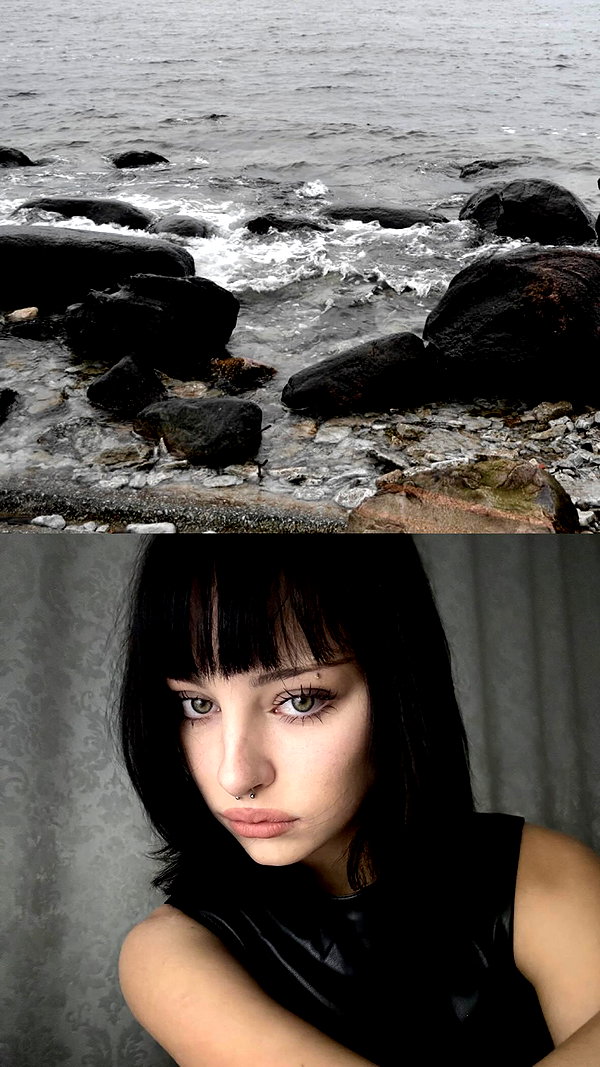 lerasww lerasww archive image