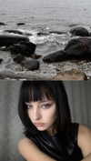 lerasww Altpins Profile Picture