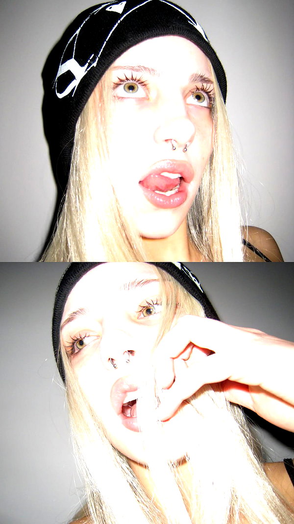 lerasww lerasww archive image
