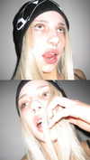 lerasww Altpins Profile Picture