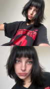lerasww Altpins Profile Picture