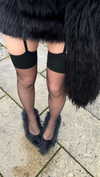 lerasww Altpins Profile Picture