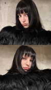 lerasww Altpins Profile Picture