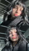 lerasww Altpins Profile Picture