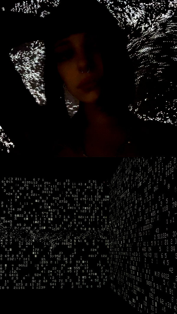 lerasww lerasww archive image
