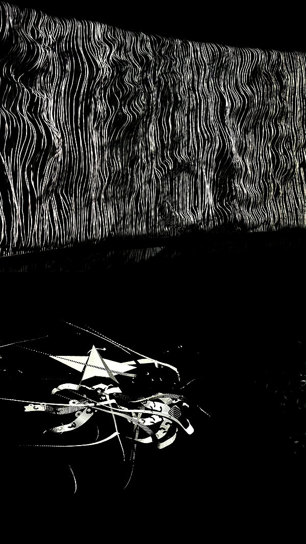 lerasww lerasww archive image