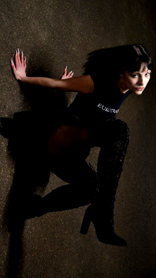 lerasww lerasww archive image