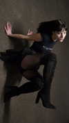 lerasww Altpins Profile Picture