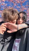 lerasww Altpins Profile Picture