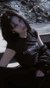 lerasww Altpins Profile Picture
