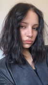 lerasww Altpins Profile Picture