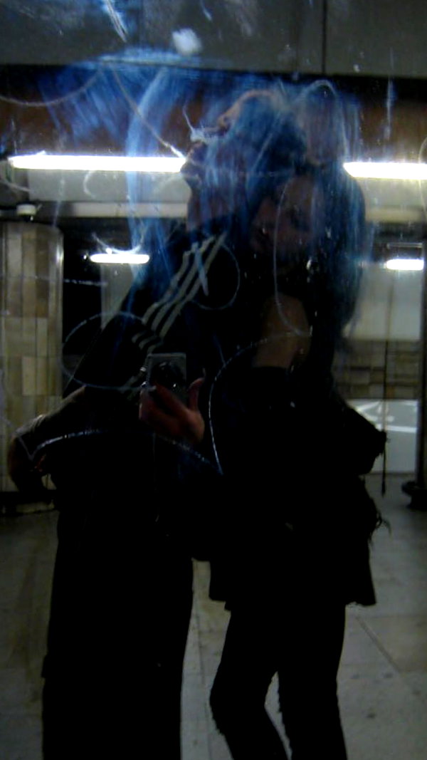 lerasww lerasww archive image
