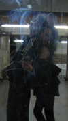 lerasww Altpins Profile Picture