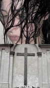 lerasww Altpins Profile Picture