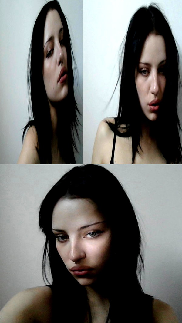 lerasww lerasww archive image