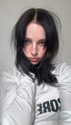 lerasww Altpins Profile Picture