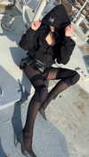 lerasww Altpins Profile Picture